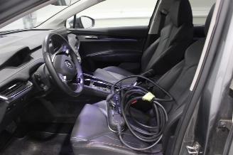 Skoda Enyaq  picture 11