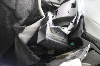 Xpeng G6  picture 16