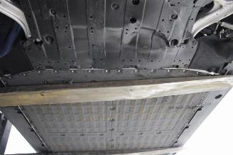 Xpeng G6  picture 18