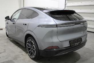 Xpeng G6  picture 4