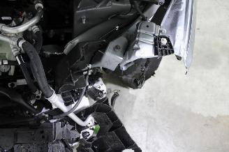 Xpeng G6  picture 21