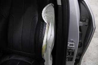 BMW 1-serie 118 picture 25