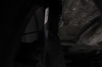 BMW 1-serie 118 picture 20