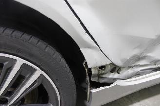BMW 1-serie 118 picture 7