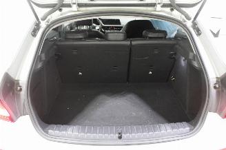 BMW 1-serie 118 picture 21