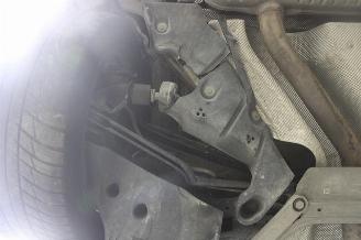 BMW 1-serie 118 picture 17