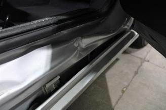 BMW 1-serie 118 picture 22