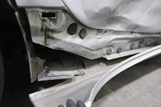 BMW 1-serie 118 picture 24