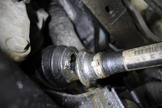 Volkswagen Transporter  picture 18