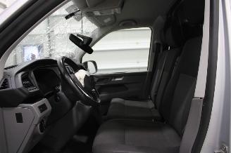 Volkswagen Transporter  picture 11