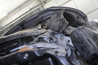 Volkswagen Transporter  picture 17