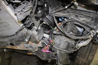 Volkswagen Transporter  picture 6