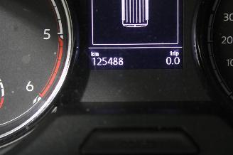 Volkswagen Transporter  picture 12