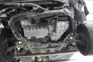 Volkswagen Transporter  picture 14