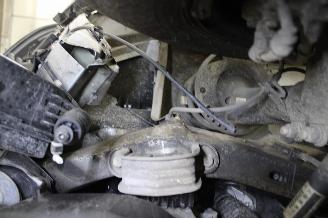 Volkswagen Transporter  picture 16
