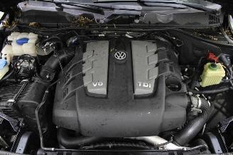 Volkswagen Touareg  picture 15