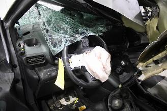 Citroën Berlingo  picture 9
