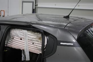 Citroën C3  picture 8
