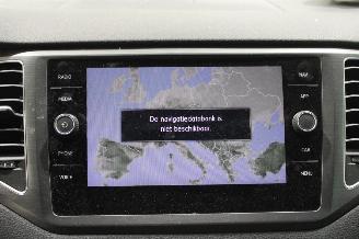 Volkswagen Golf  picture 13