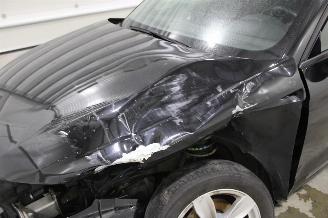 Audi A1  picture 6