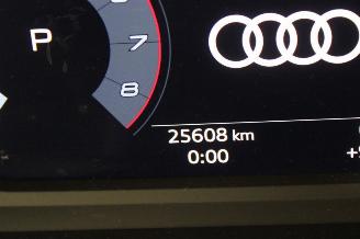 Audi A3  picture 13