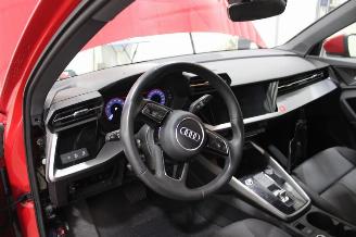 Audi A3  picture 10