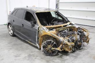 Audi A1  picture 3