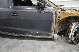 Audi A1  picture 8