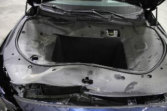 Mazda 6e  picture 11