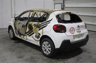 Citroën C3  picture 5