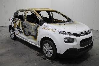 Citroën C3  picture 3