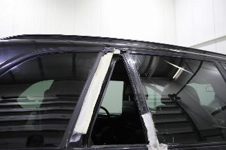 BMW X5  picture 10