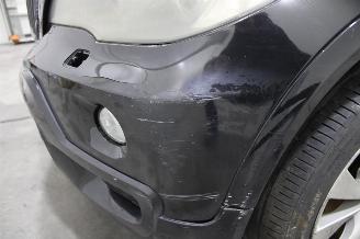 BMW X5  picture 7