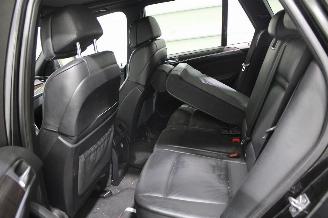 BMW X5  picture 13