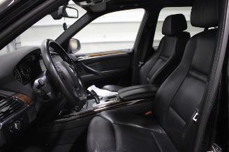 BMW X5  picture 12