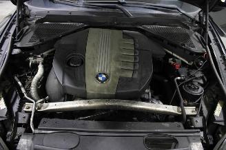 BMW X5  picture 14