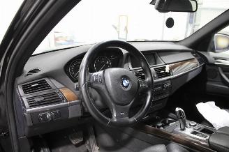BMW X5  picture 11
