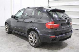 BMW X5  picture 5