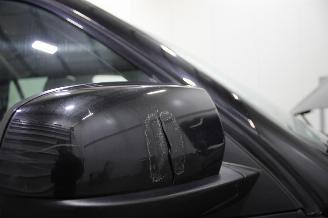BMW X5  picture 9