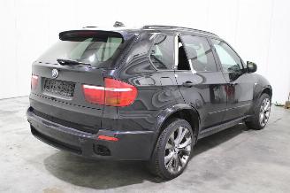 BMW X5  picture 4