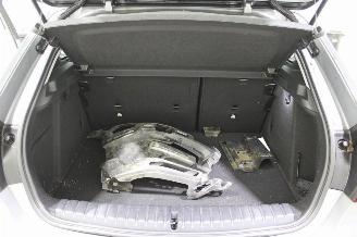BMW 1-serie 118 picture 20