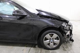 BMW 1-serie 116 picture 7