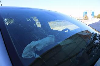 Renault Clio  picture 19