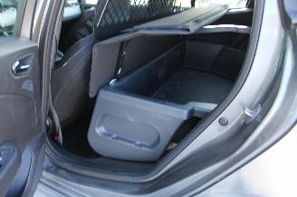 Renault Clio  picture 12