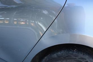 Renault Clio  picture 8