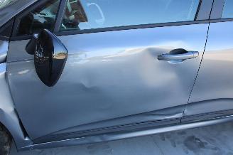 Renault Clio  picture 8