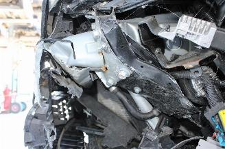 Renault Clio  picture 6