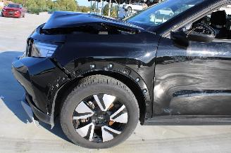 Opel Frontera  picture 7