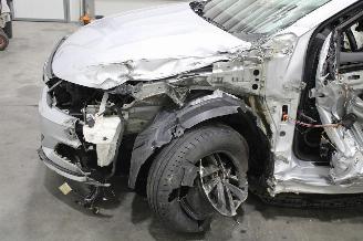 Volkswagen Polo  picture 6