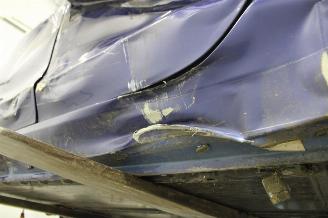 Tesla Model 3  picture 22